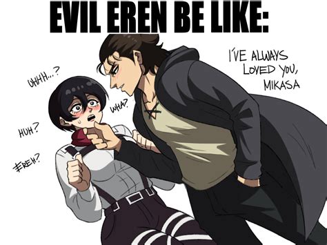 fate rule34|Rule 34 .